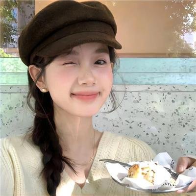 他们的后知后觉