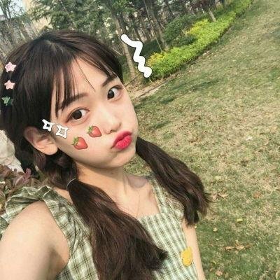 活尸禁区
