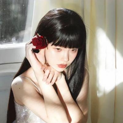 变脸英雄