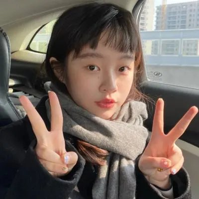 一个女学生的日记