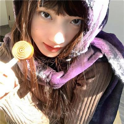 玉女含苞朵朵开