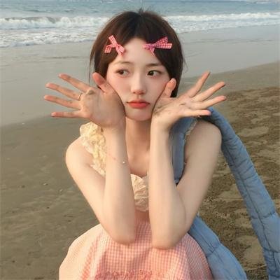 牠不重，牠是我宝贝2