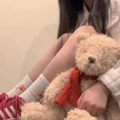 雷杰普的精彩人生 7
