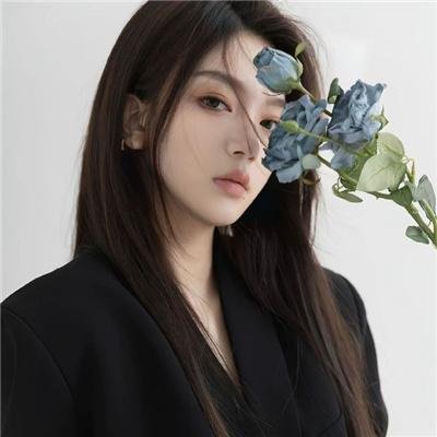 风流天子巧遇刁蛮女粤语