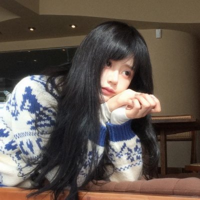 燃情