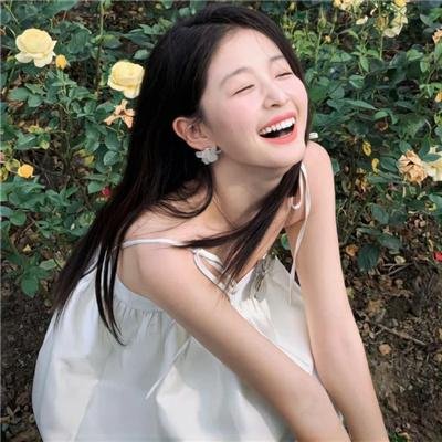 萝拉