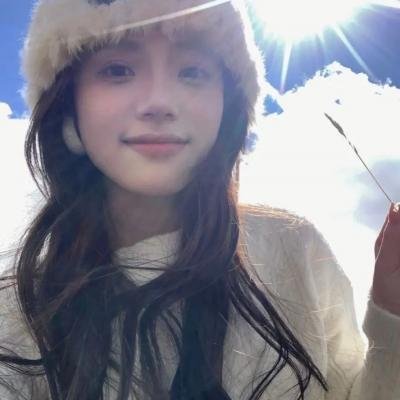 女神之境：换魂游戏