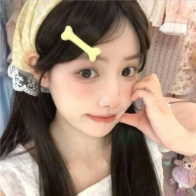 帝国双璧