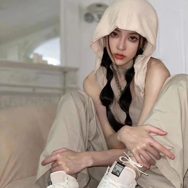 秋天不是恋爱天