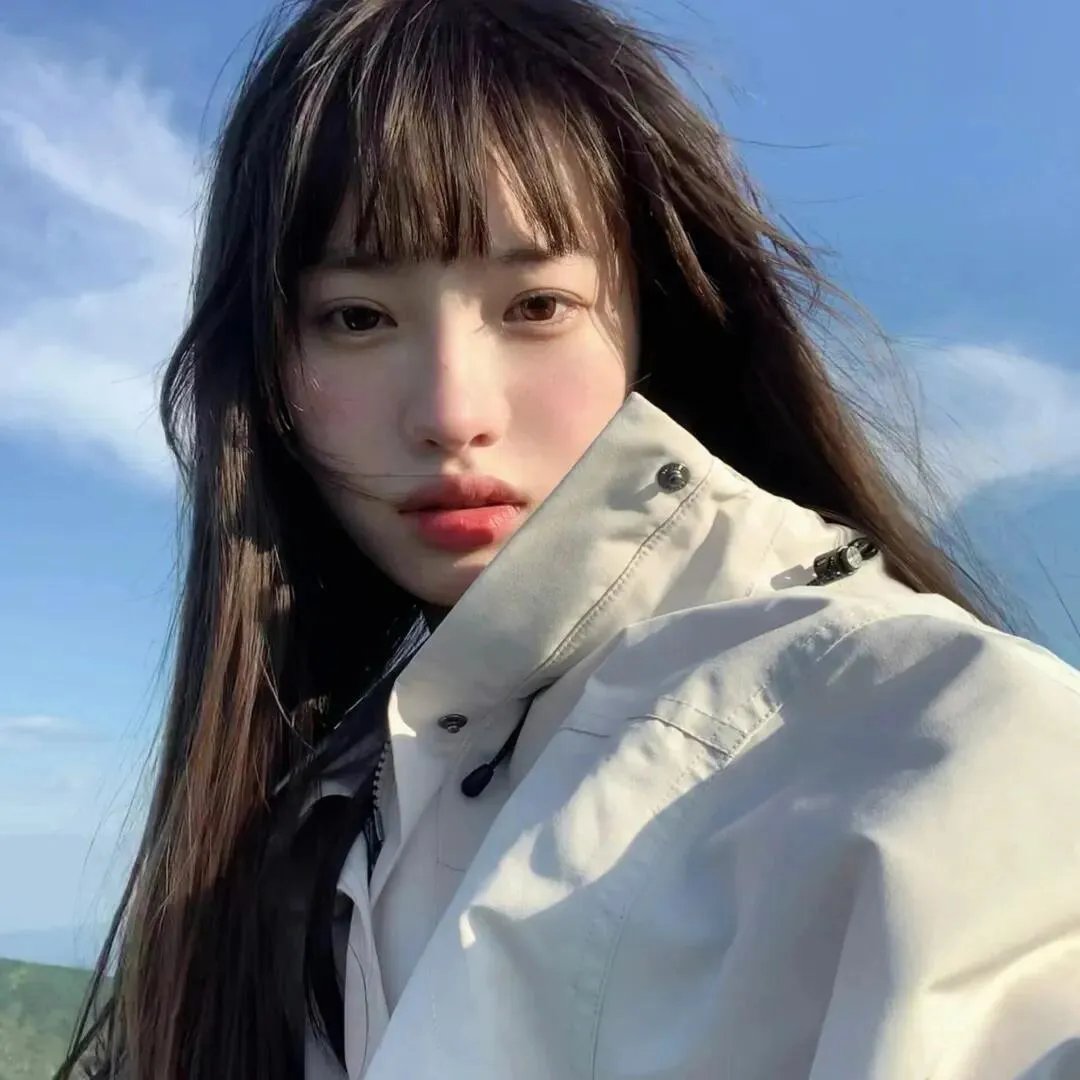 小脚板走天涯10